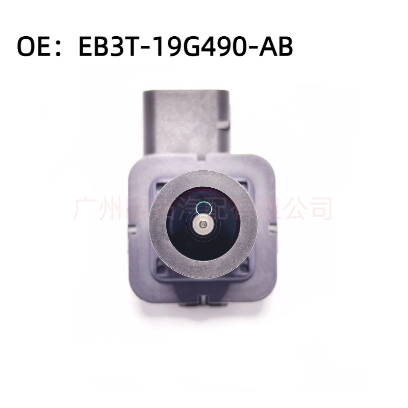 Совместимые аксессуары, камера CCTV, T-19, 19G, G490