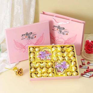 ����ɯ�¸��ɿ�����ͯ���Y��������ʳ�Y�������͆T��Ů������