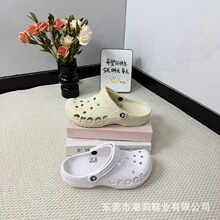 Cross���䱴�Ŷ���Ь��Ů���¿���ӯ����ʱ�аٴ��ɳ̲Ь10126