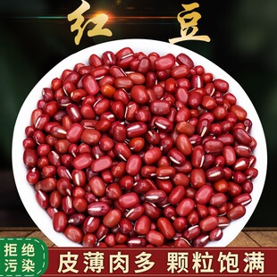 �t��500g��؛�r�ҼtС���s�Z�������۳�С����֥��؛��؛