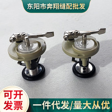 �ֵ��p�܇8420/8450B�@���� ��X�p�܇�C�^���ô�����������