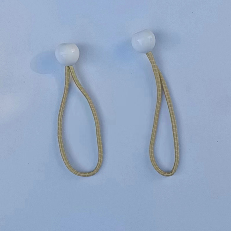 c4383463-d47c-4324-b061-b5674e