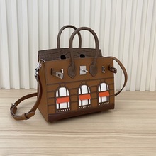 �羳�����Ʒ�|togoƤƴ�{�~�y�K������ƼyС���Ӱ��r������Ů��