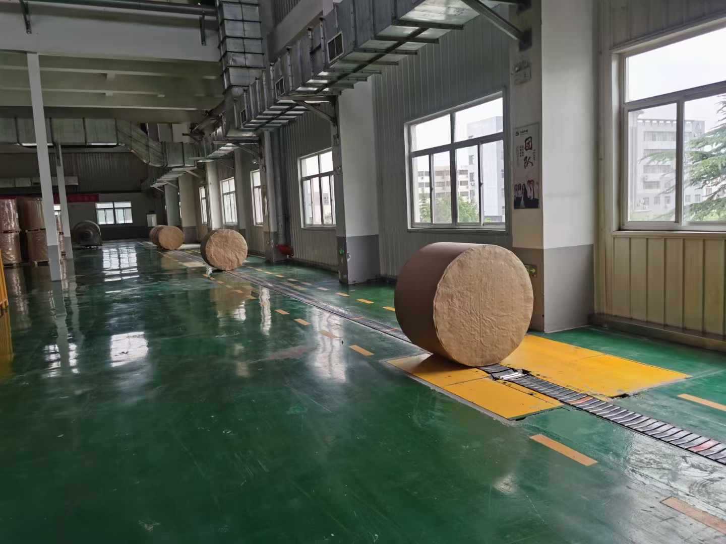 微信图片_20240614092439.jpg