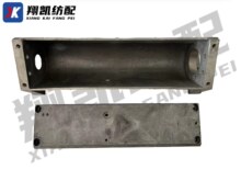 �����Cе�ӏ��C����M�ϼ�800��1000�ͼӏ��C��Ͳ�������@�O��