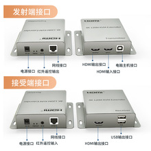 120��HDMI+USB��ˆξW�����L�� �O�����CHDMI������L��1080P