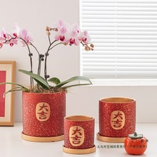 ¿mpݸмûմɼtɫСwY