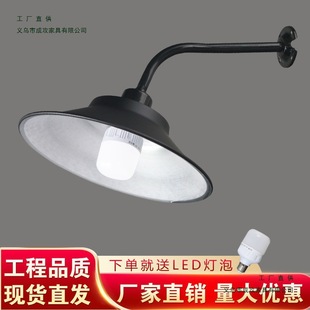 ����ȫ�X·���ֹ��V�����R·�����^�����������������ڟ����Q���l