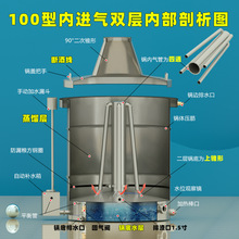 ?С ᄾOð׾ƿƙC¶C m؟ƙC