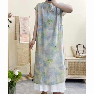 ���Iб�ſ��ļ��¿�����ȹ����ӡ������Ůʽ�ٴ��L��͹��B��ȹ