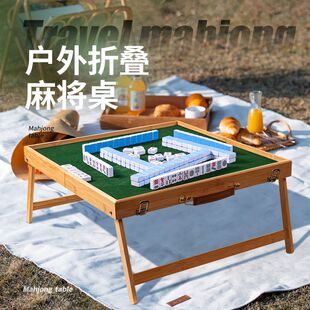 �錢���ݵ�����������С�����ۯB���α�yʽ�錢������ȸ��ľ���b