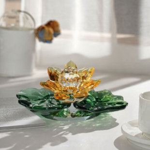 ˮ������ɏ���[���֙C���R�錚��̨�����b�Ʒ�Ҿ���ʽ��Ʒȫ��