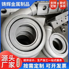 �X�Ͻ����T���ӹ��T�X�� �������C�ӹ����� �ǘ�ɰ�͝��T