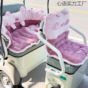 늄���݆܇�������|����һ�w�����Ӻ�ë�qƨ�|ǰ�������|���|����