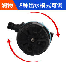 �ք����D�{�����^��ƺ����8�ο��{��ˮ��