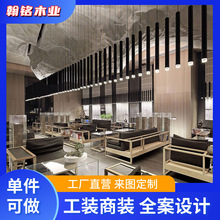 �Ϻ�ľ��Ʒ�o����ľ�T���ľ�I�����؛ �k�����õ��o����