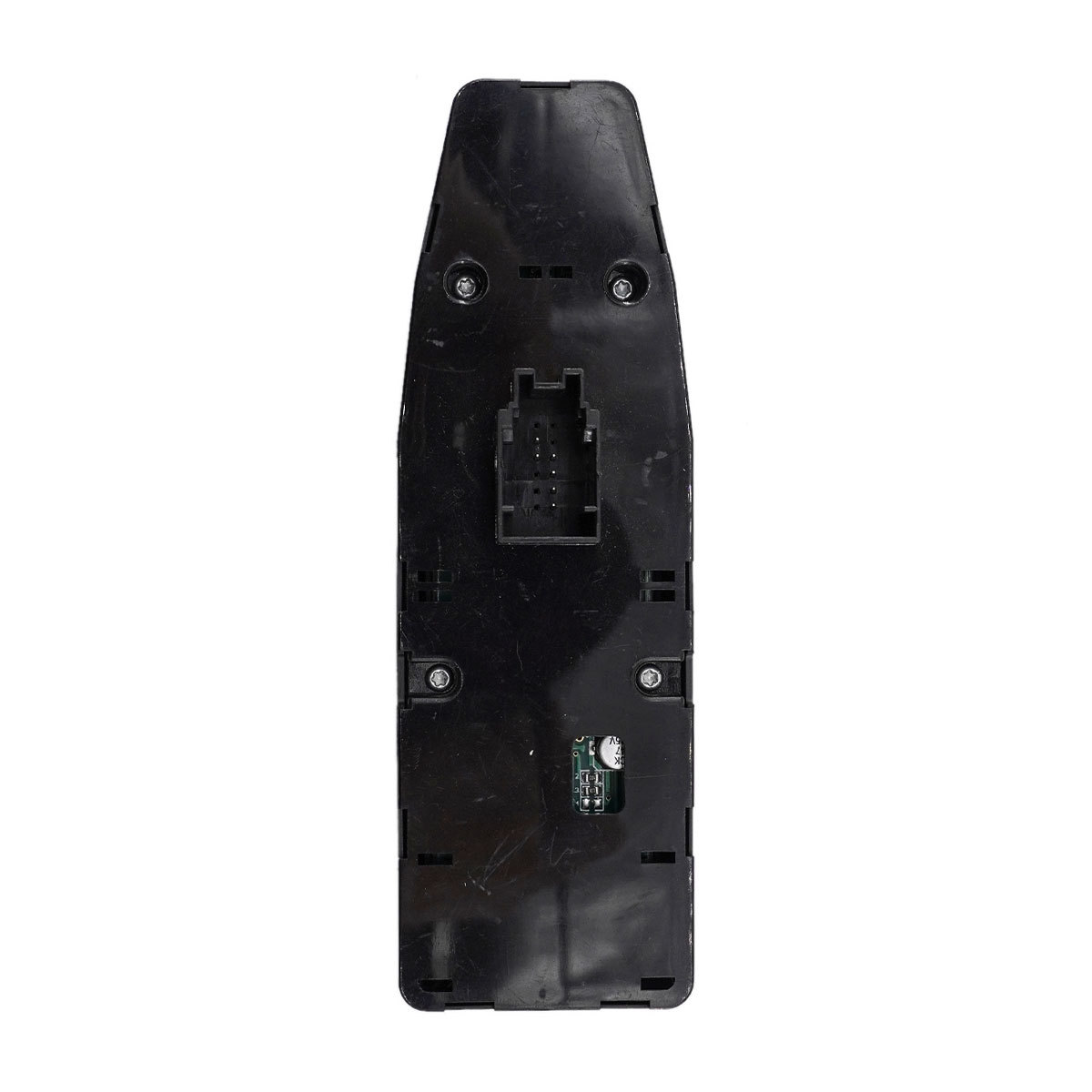 61319362107 Is Suitable for 2011-2016 Bmw F20 F21 F52 Glass Lifter Master Switch