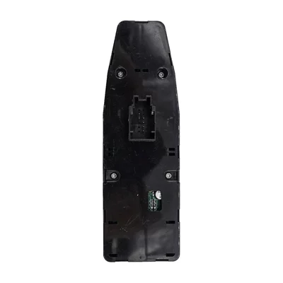 Switch, Glass lifter