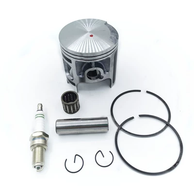 Blaster200 Yfs200 Cylinder – Piston, piston ring, piston pin