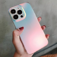 �D��u׃�Ų��֙C���m��iPhone16/17Pro�O��ĥɰܛ���O��13/8plus