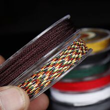 �o�������龀�����ִ�����ĥ�����K����K��������K�������ᾀ