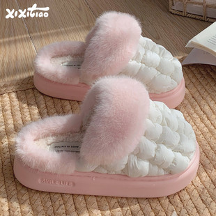 �����l Ůʿ�����¿�Ӽұ�ů���^����Ь�ɐۺ�׼ӽq��������Ь