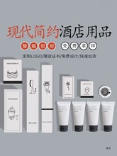 �e�^�Ƶ�һ����ϴ����Ʒϴ�lˮ��ԡ¶ϴ�^��ҺСƿ�bܛ�����b