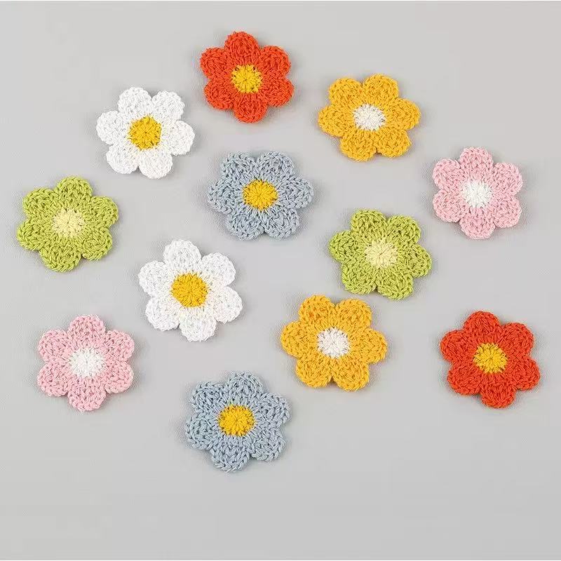 微信图片_20250328184233