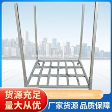 ؛\ɹ̼܂}ɲжбPƥʳƷܶѶ򱱾ӱ