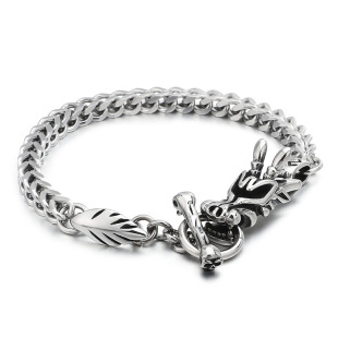 ��݆�Ʒ�W��������ʿ��Ф���^����� ���s�����18K���������