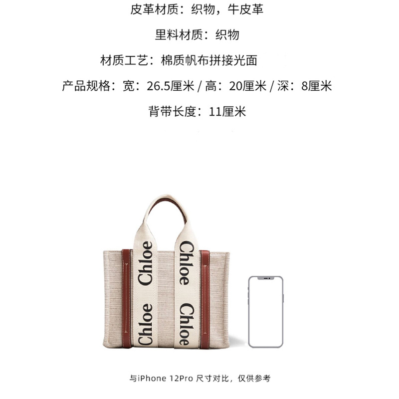 微信图片_20210524110522