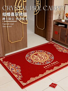 �tɫϲ�c����T�؉|�Y���M�T�_�|�T�ڻ鷿�t��̺�����¿�ϲ���T�|