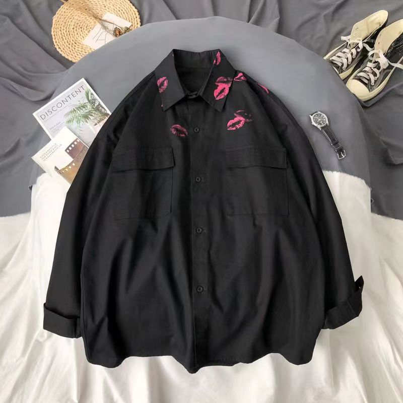 微信图片_20230713212303