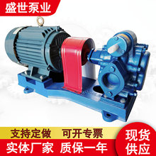 KCBX݆ÙC͝ͱkcb200ҺX݆ÏSҬF؛