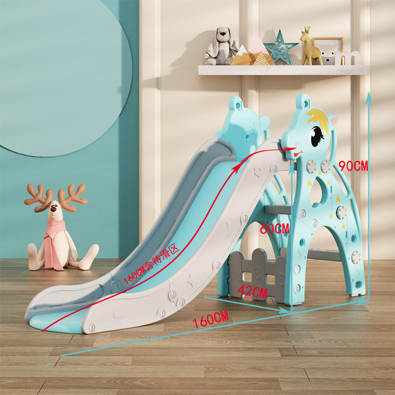 451089ac-d68f-44e9-8d56-4b7e7909de0a.jpe