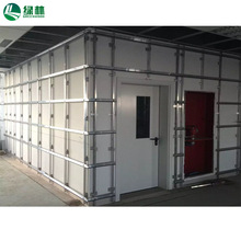 ؒ젝hplȩ֬ tԺkǸ Aȼ堝wb