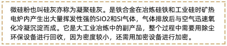 a28a25b745b8b92ba305da56dbad2a