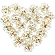 B 65907 Flower DIY Accessory �����ֹ�����羳����ͨ����