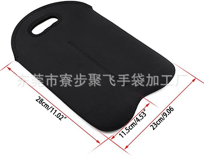 61RxiASzQGL._AC_SX679_