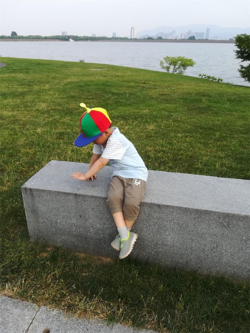 IMG_20190511_171450_看图王(1)