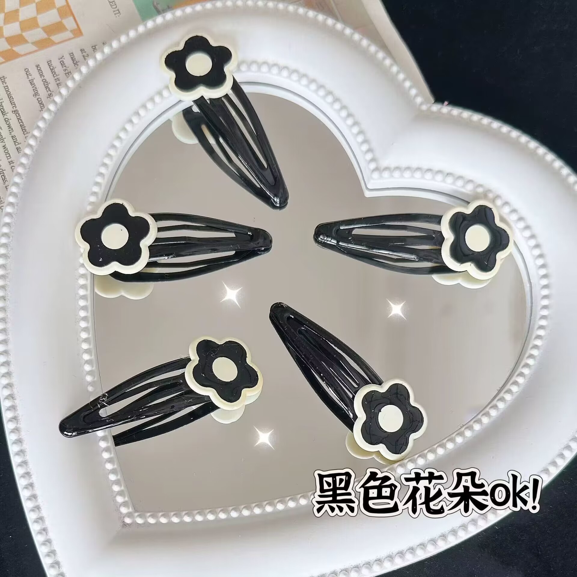 835DC3EDB09D20664F6E7FB2AA2B6F