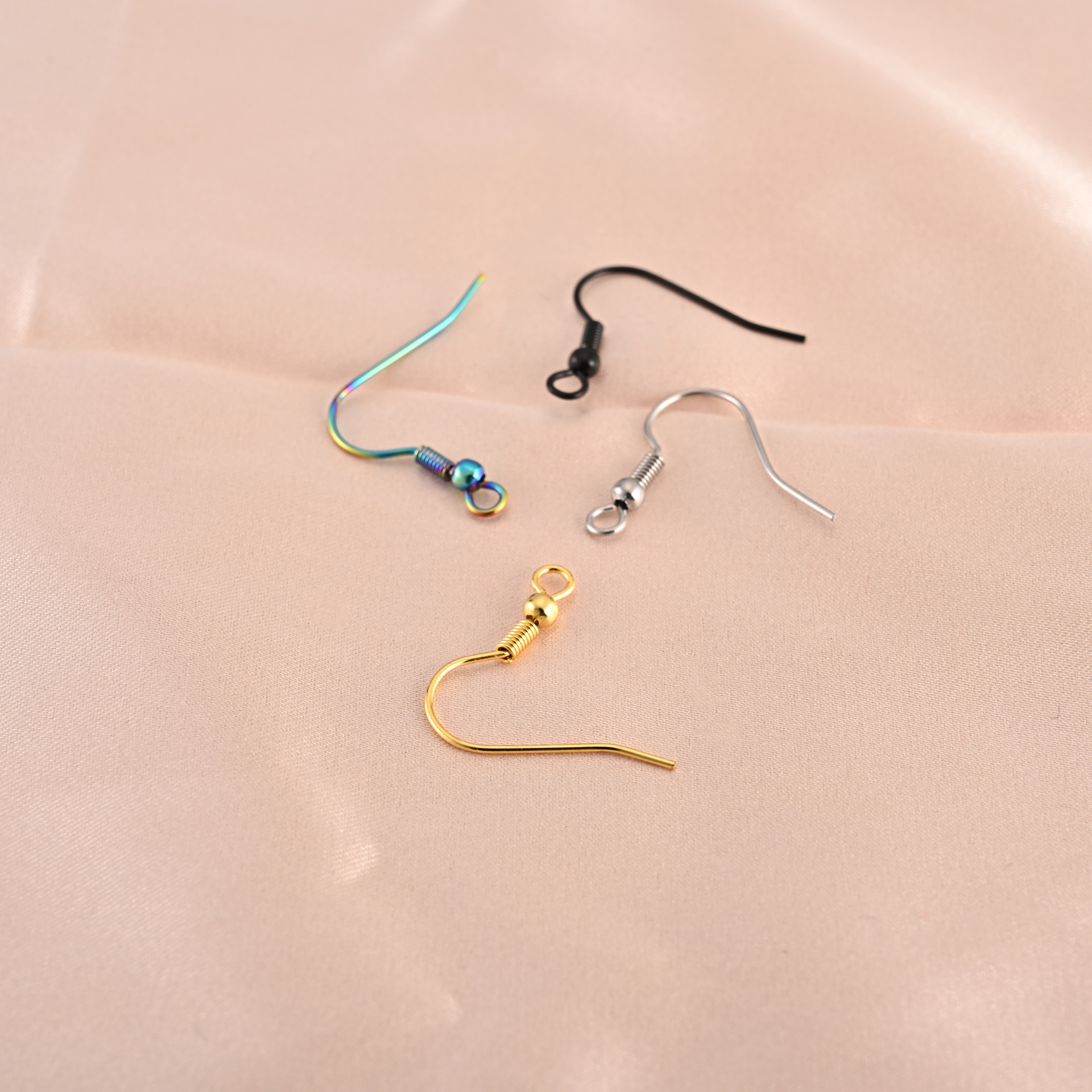 Pro-Capture One 09004