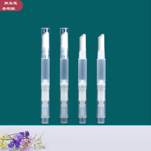����ʽ3ML�t����șˮ���b�P���l���lҺ���b�չP������ˢ�P