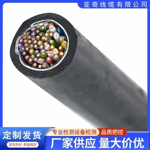 ���˟o���~RVSP�p�g���ξ�RS485ͨӍ��|2/4/5о������̖���|