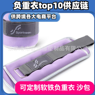 ����ؓ��ɳ���Ȳ�����ɳ����Ů�����\���ܲ��W���赸Ӗ��