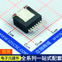 LM2676SX-5.0/nobb-263-7 WPCS4317E.B0-900230 WPN4020H4R7MT L