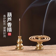 ���J�����ɏ��С���оӾſ�̴���y�¹��~����t�S�~�����