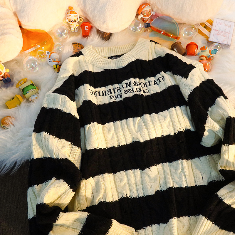 i2uUjf6mxdTrdS48SAR3xF5R/y7ROsPG/WDf