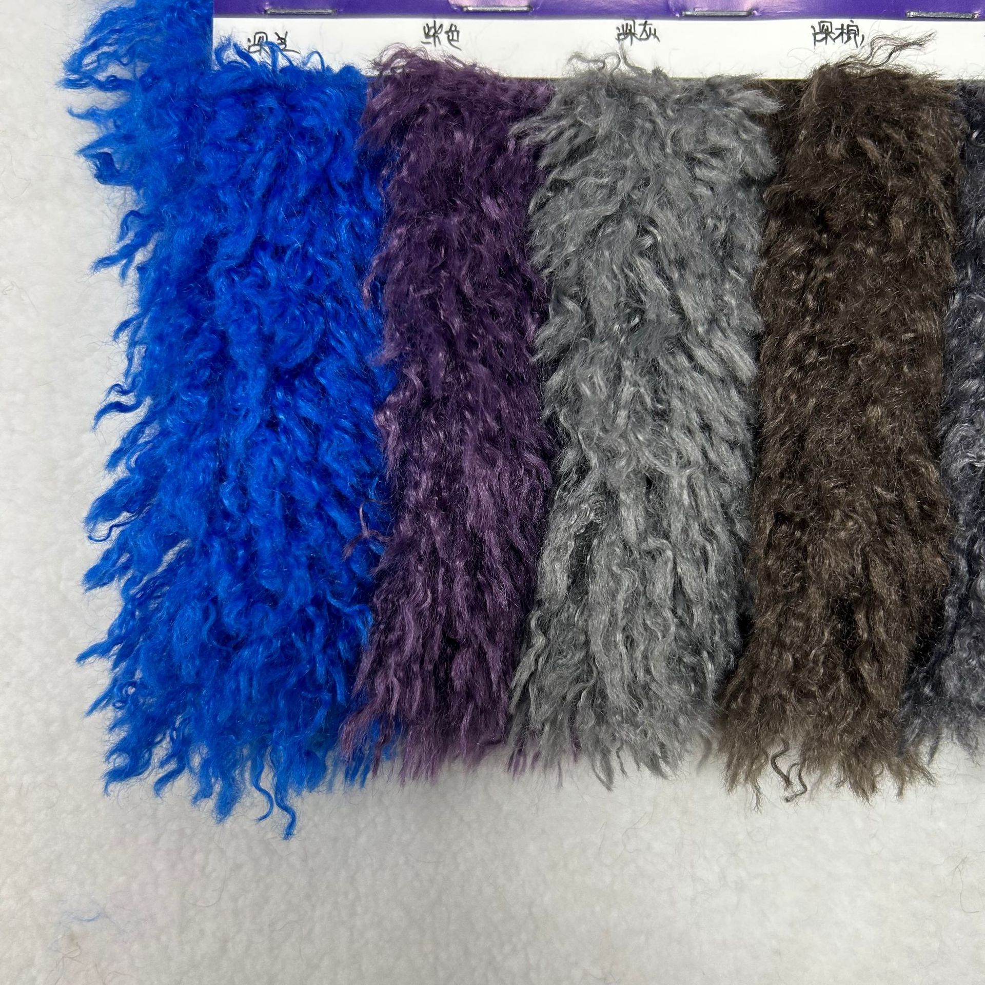 IMG_0176.JPG