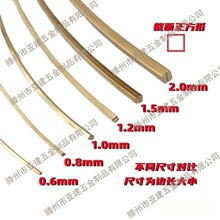 �����~�z0.6/0.8/1ܛӲ���~��185�ƿ��ֹ���̩�{���z���C